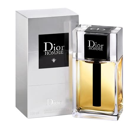 dior homme parfum black friday|dior perfume for men.